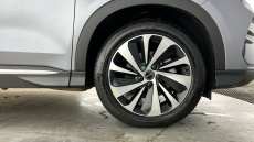 BYD Seal U 1.5 DM-i Comfort 5dr Auto Estate